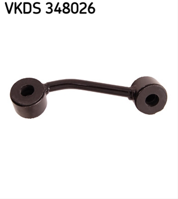 BIELETA SUSPENSIE STABILIZATOR